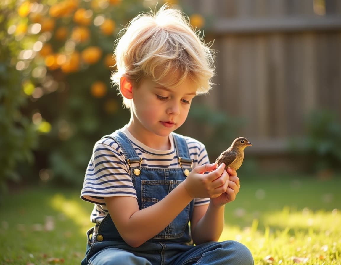 Интерактивные семинары