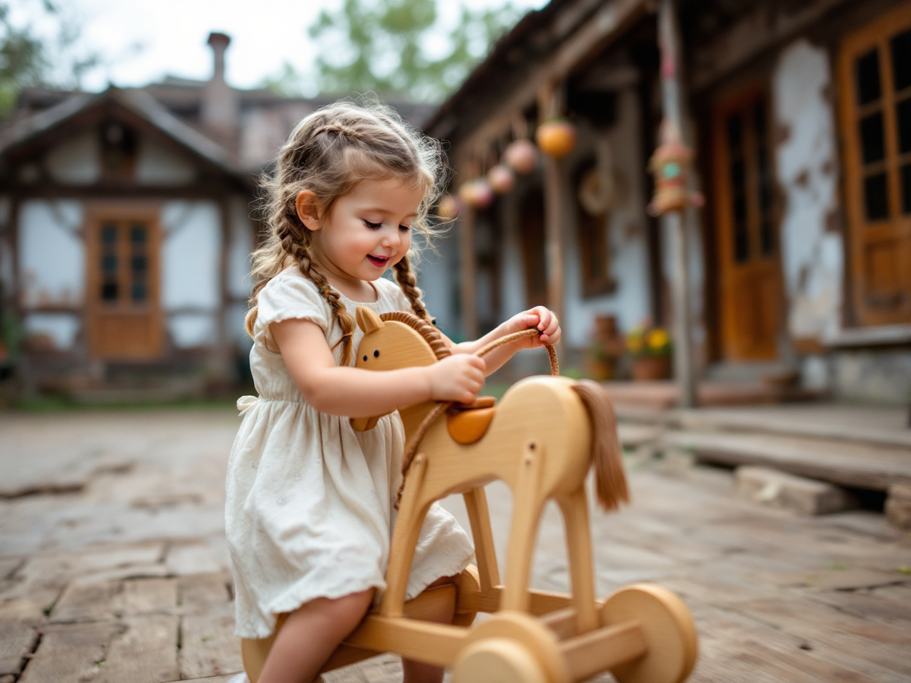 Развитие эмпатии у детей: как воспитать доброго и чуткого человека