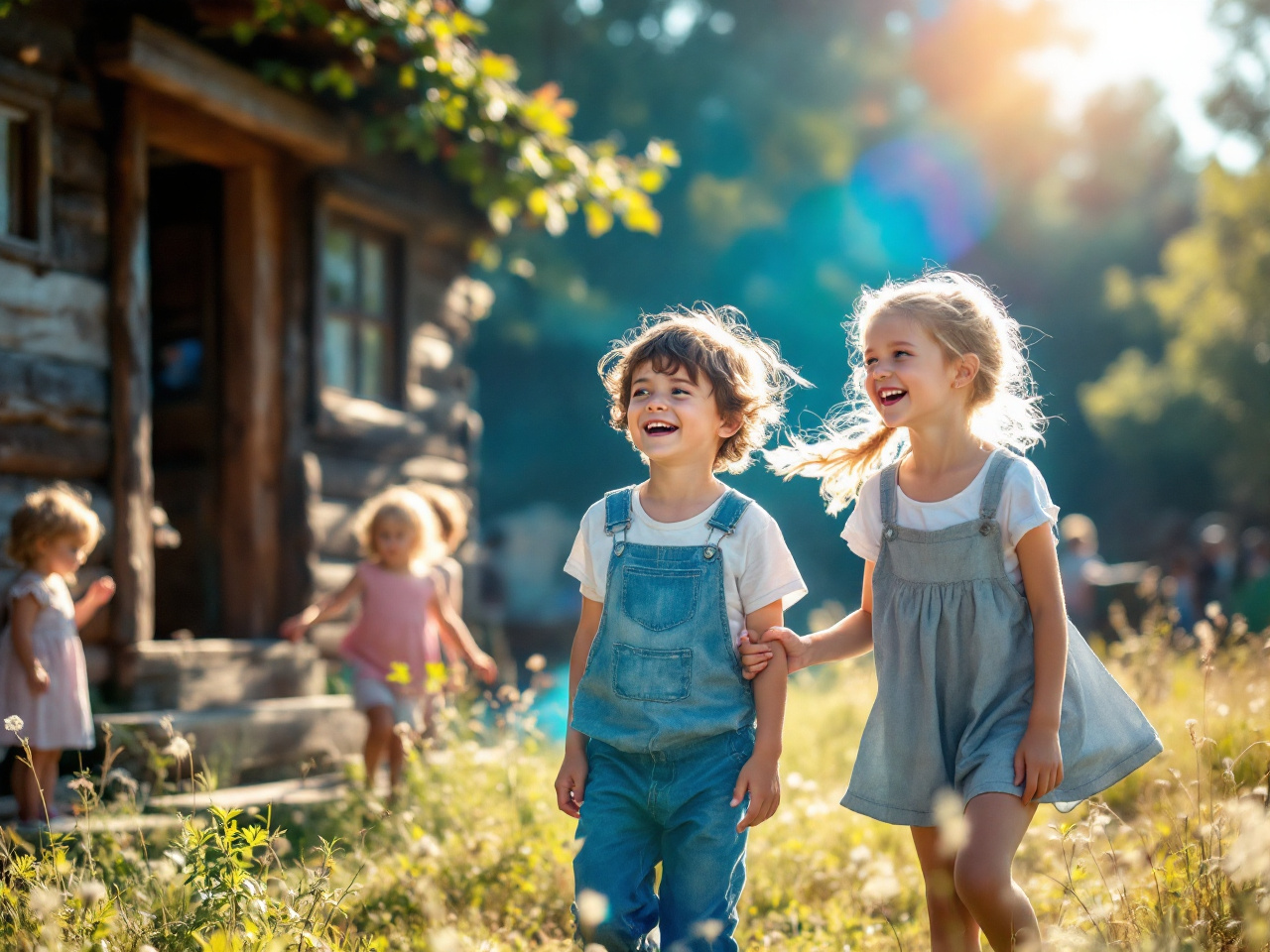 Школьный буллинг: как распознать и что делать?